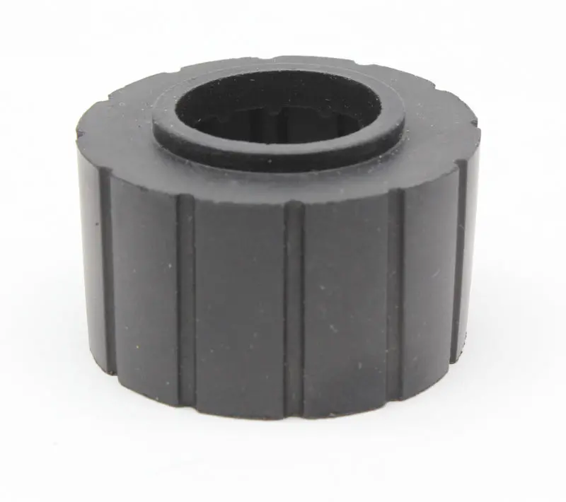 Walbro Replacement Grommet 1