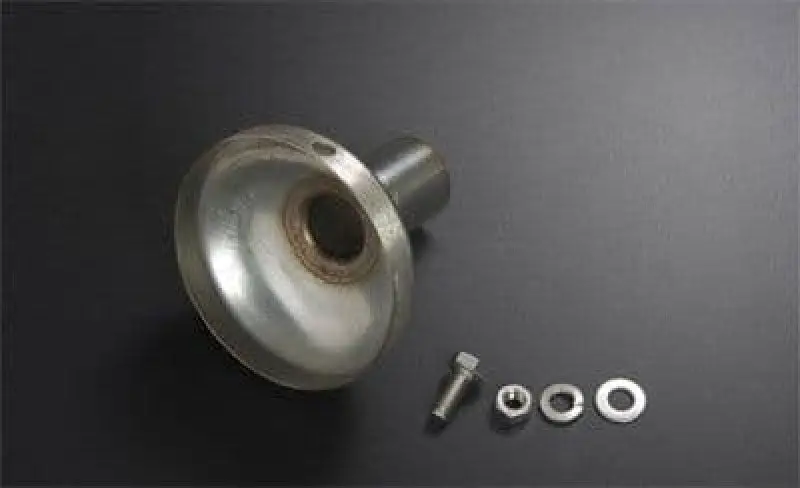 Hks Inner Silencer 94Mm 1