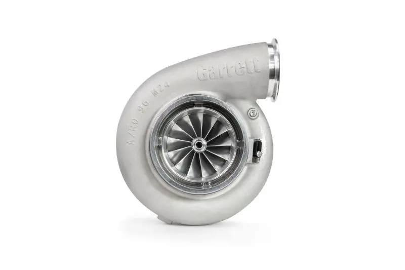 Garrett G57-2000 88Mm .88 A/R Super Core 1