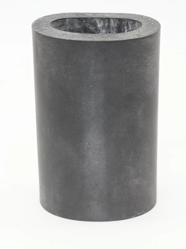 Walbro Replacement Fuel Pump Sleeve 1