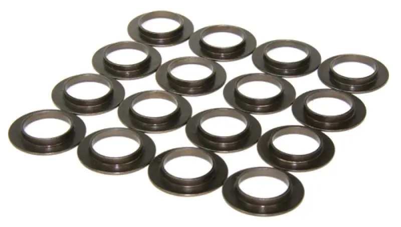 Gsc P-D 4G63t Valve Seat Oem Replacement (Set Of 16) 2