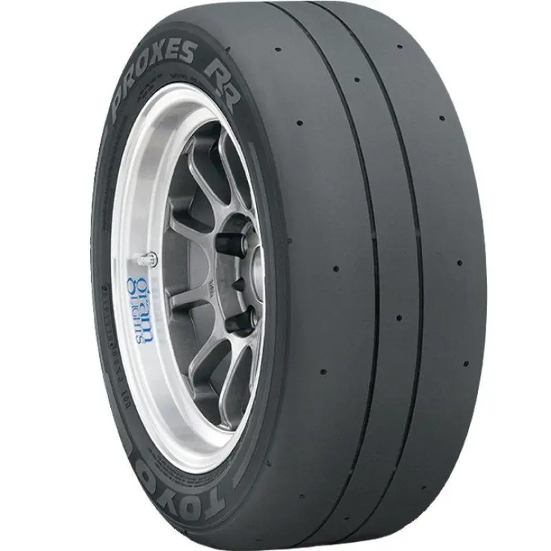 Toyo Proxes Rr Tire - P305/35Zr18 1
