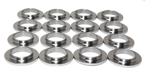 Gsc P-D 4G63t Valve Seat Oem Replacement (Set Of 16) 1