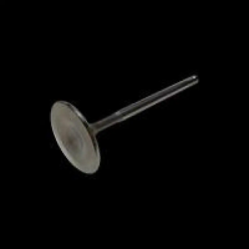 Brian Crower Subaru Ej205 / Ej257 Std Size Std Tip (36Mm) Intake Valve (Single Valve) 1