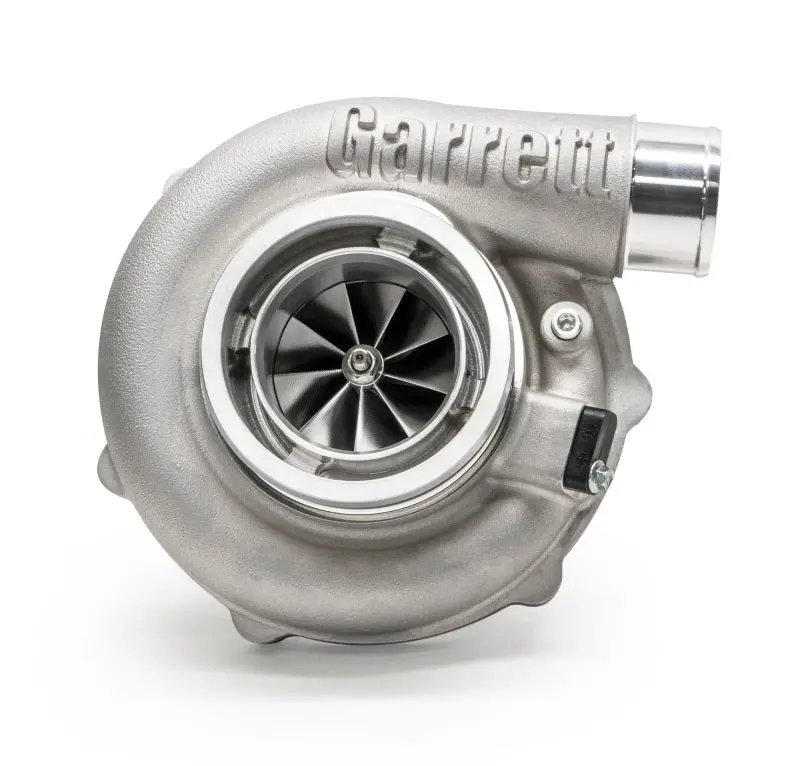 Garrett G30-900 Super Core - Reverse Rotation 1