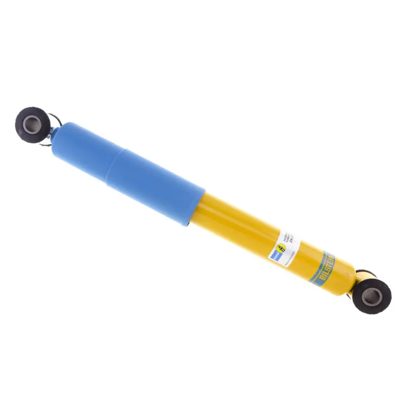 Bilstein B6 93-07 Freightliner X-Line Xcs/Xcr/Xcm/Xcf/Xcl Monotube Shock Absorber 2