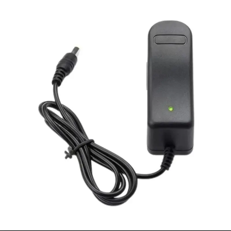 Dc 5V 1A Laser Infrared Level Charger 5.5*2.5Mm/5.5*2.1Mm Universal 5V 2A Water Level Meter Lithium Battery Charger Ac 100V-240V 1