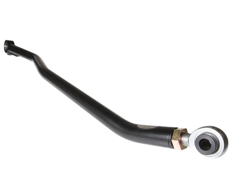 Carli 03-13 Ram 2500/3500 4X4 Adjustable Track Bar 0-3In Lift 1