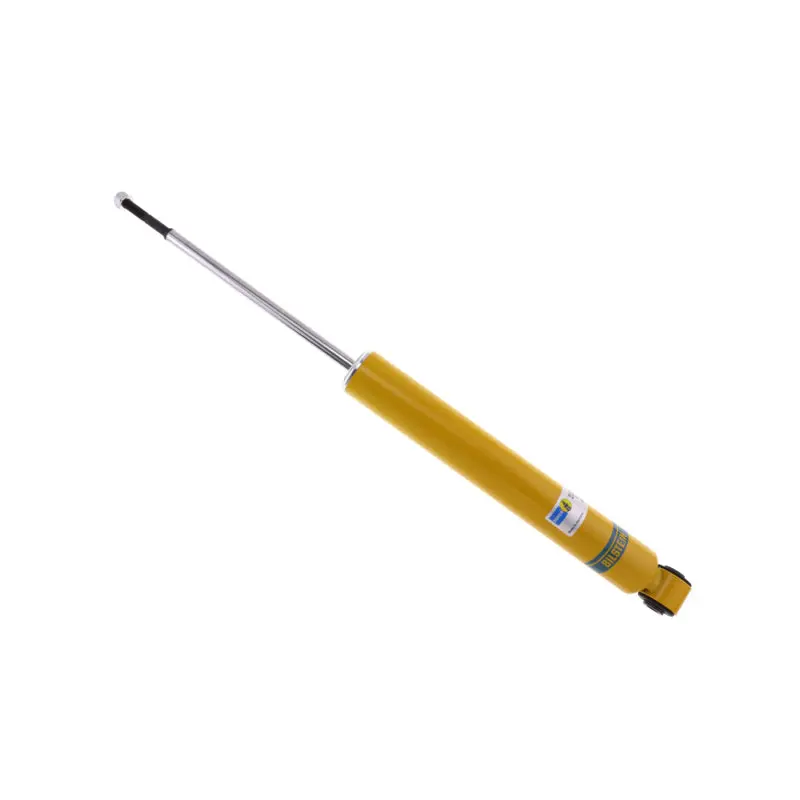 Bilstein B6 99-05 Bmw 3 Series Rear 46Mm Monotube Shock Absorber 2