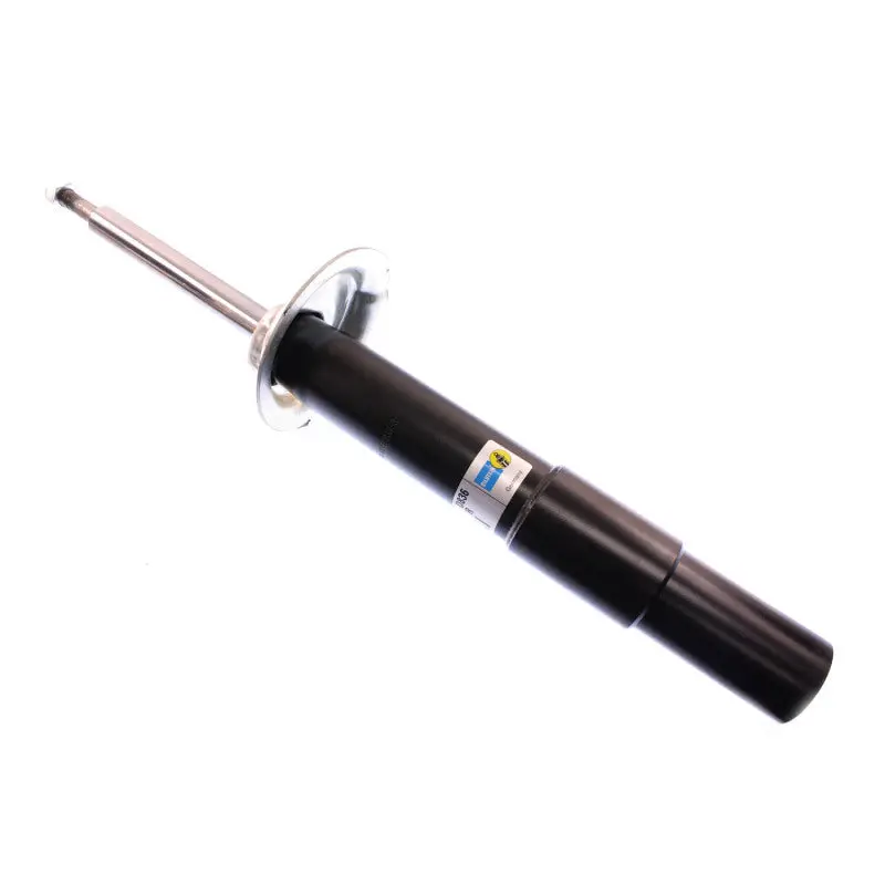 Bilstein B4 2004 Bmw 525I Base Front Twintube Strut Assembly 2
