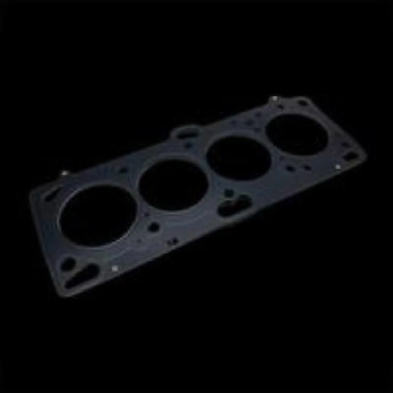 Brian Crower Gaskets - Ford 2.3L Eco Boost 89Mm Bore (Bc Made In Japan) 1