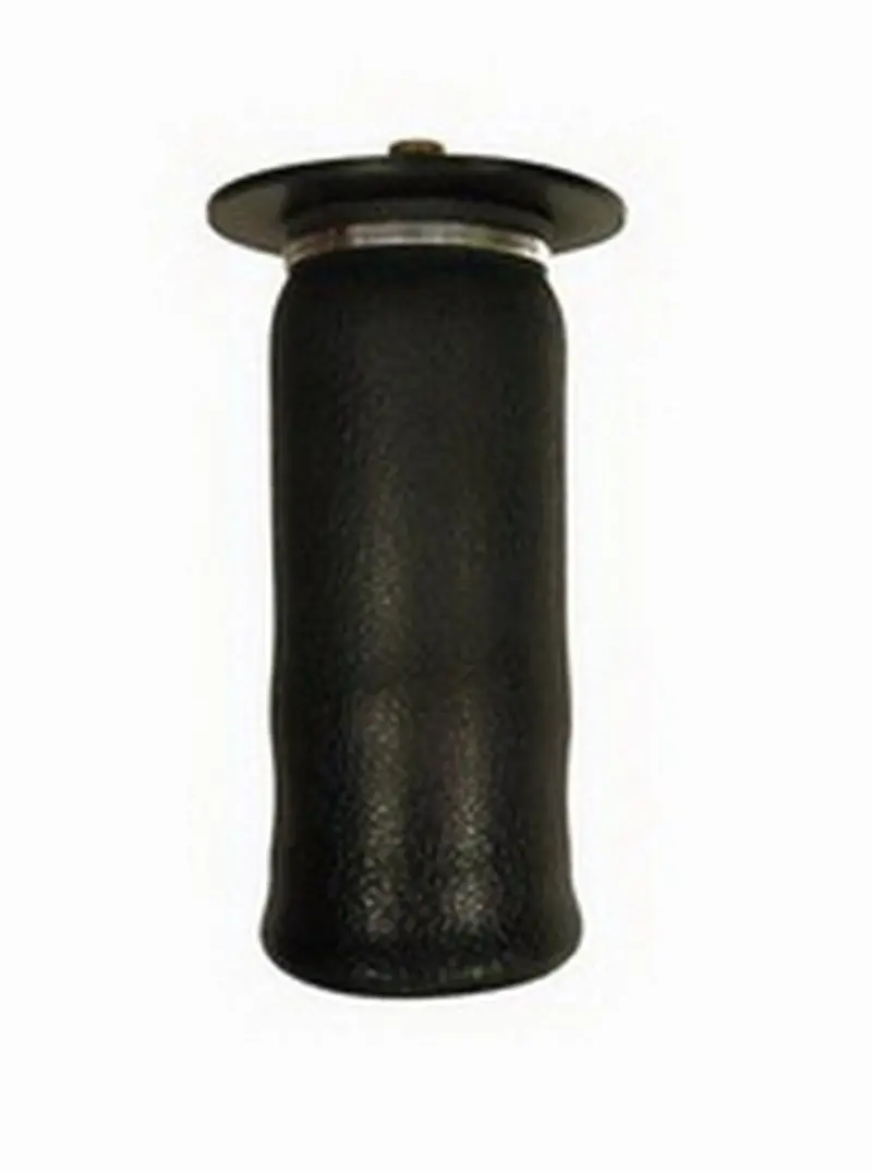 Air Lift Replacement Air Spring - Sleeve Type 2