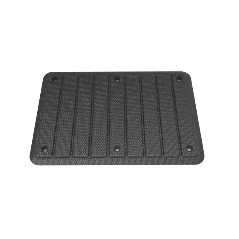 3D Maxpider 3D Friction Ex-Plus Heel Pad Repair (Size A) 1