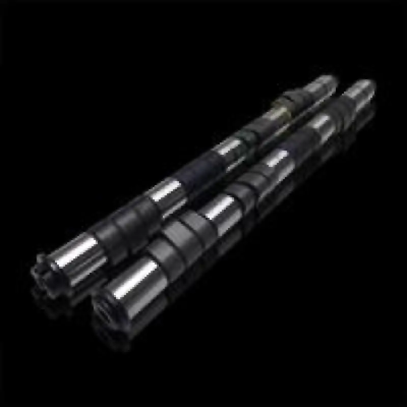 Brian Crower Honda Acura B18c/B16a/B17a Camshafts - Stage 2 Boost 1
