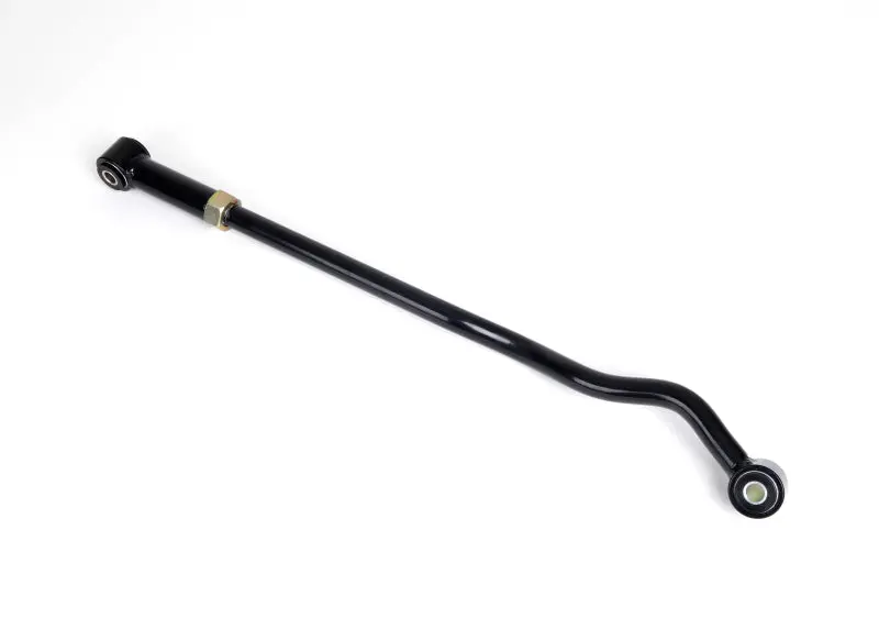Whiteline Plus 1/90-10/07 Toyota Landcruiser Front Adjustable Panhard Rod Kit 1