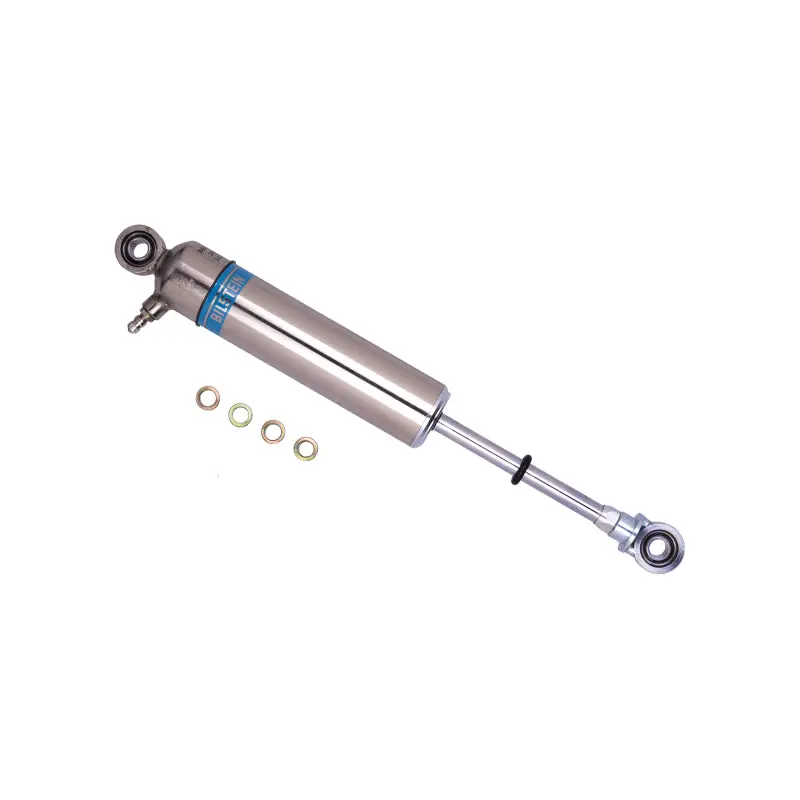 Bilstein 7100 Classic Series 46Mm 16.24In Length Monotube Shock Absorber 1