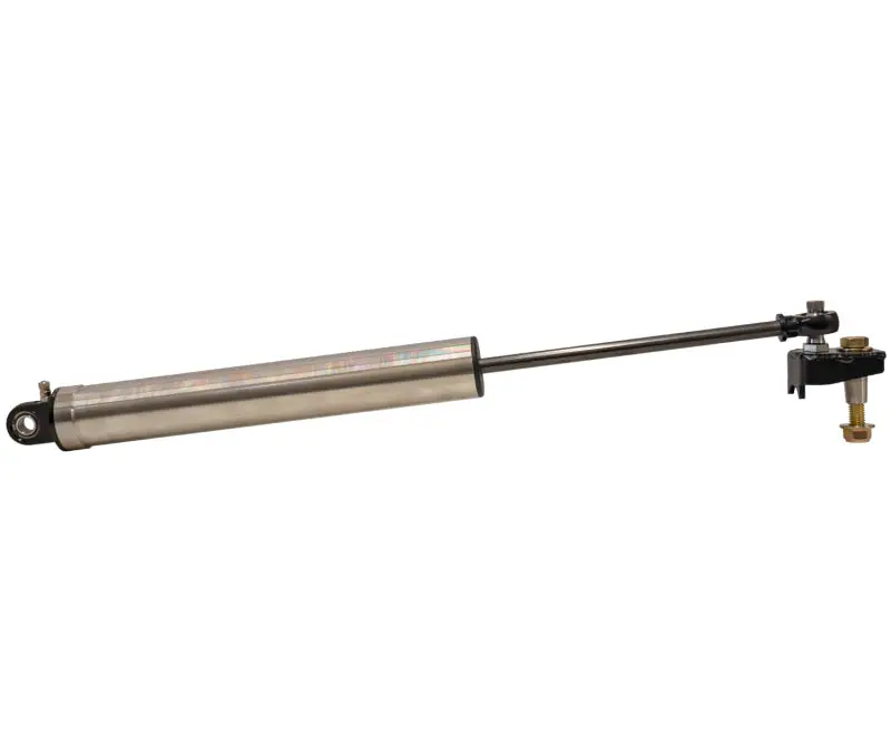 Carli 17-23 Ford F250/350 Sd High-Mount Steering Stabilizer 2.5 & 4.5In Lift 1