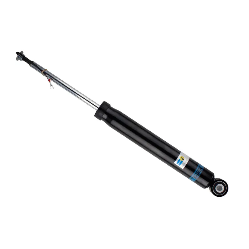 Bilstein B4 Oe Replacement 13-18 Audi S6 / 13-17 S7 Rear Damptronic Shock Absorber 1