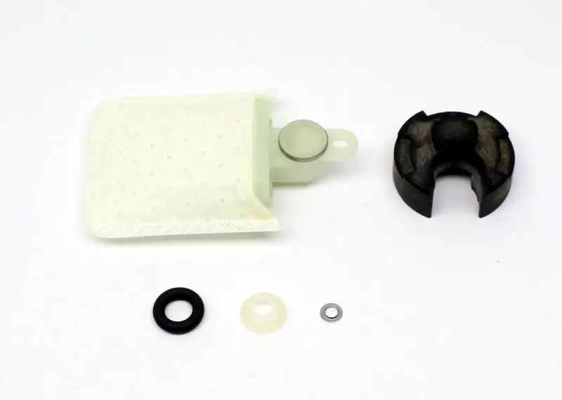 Walbro Fuel Pump Installation Kit 1
