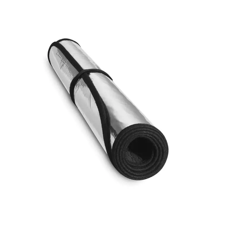 Weathertech 2017-2019 Toyota 4Runner Sunshade - 1