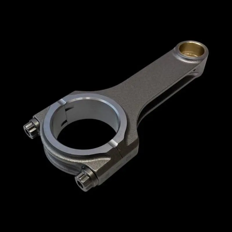 Brian Crower Connecting Rods - Proh2k W/Arp2000 Fasteners - 2016+ Polaris Xpturbo 1