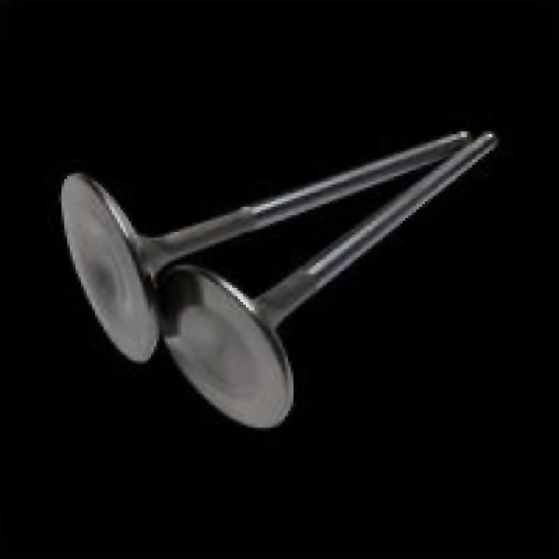 Brian Crower Toyota 1Jzgte/Lexus 1Jzge 33.0Mm (+ 1.0Mm Head Dia) Intake Valves 1