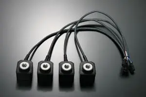 Tein Edfc Motor Kit M10 / M12 1