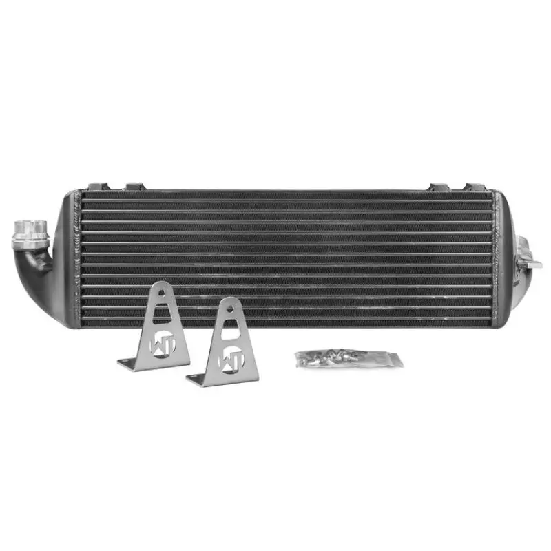 Wagner Tuning 09-12 Renault Megane 3 Rs 2.0L 16V Tce Competition Intercooler Kit 1
