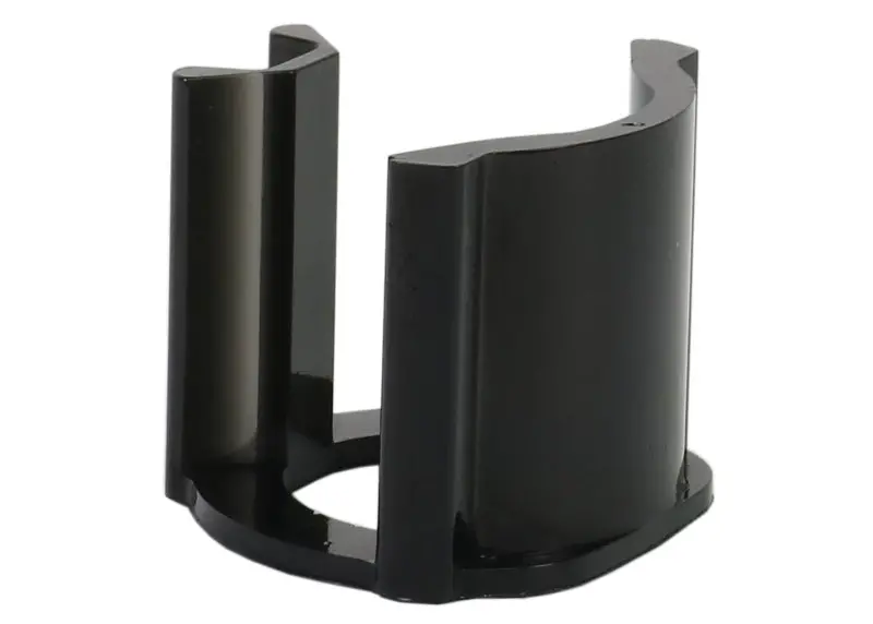 Whiteline 96-19 Honda Civic Transmission Mount Insert 1