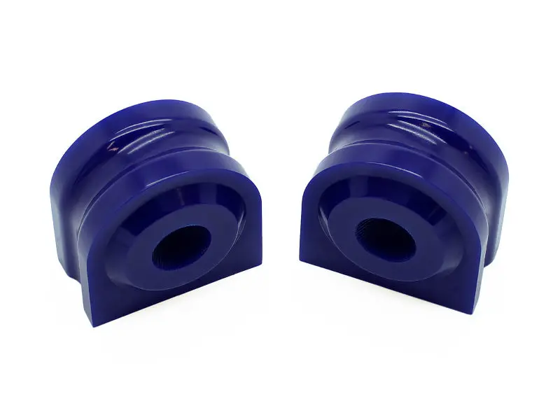 Superpro Bmw Front Sway Bar Mount Bushing 1