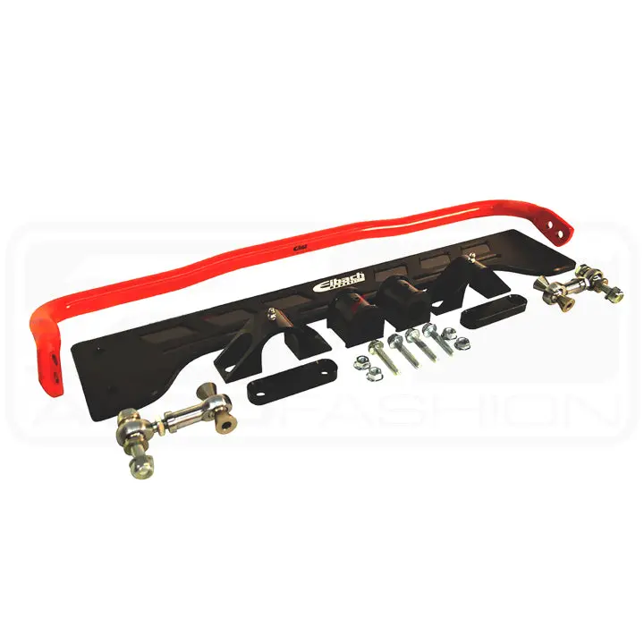 Eibach 25Mm Rear Anti-Roll Kit For 17-20 Honda Civic Type R 1