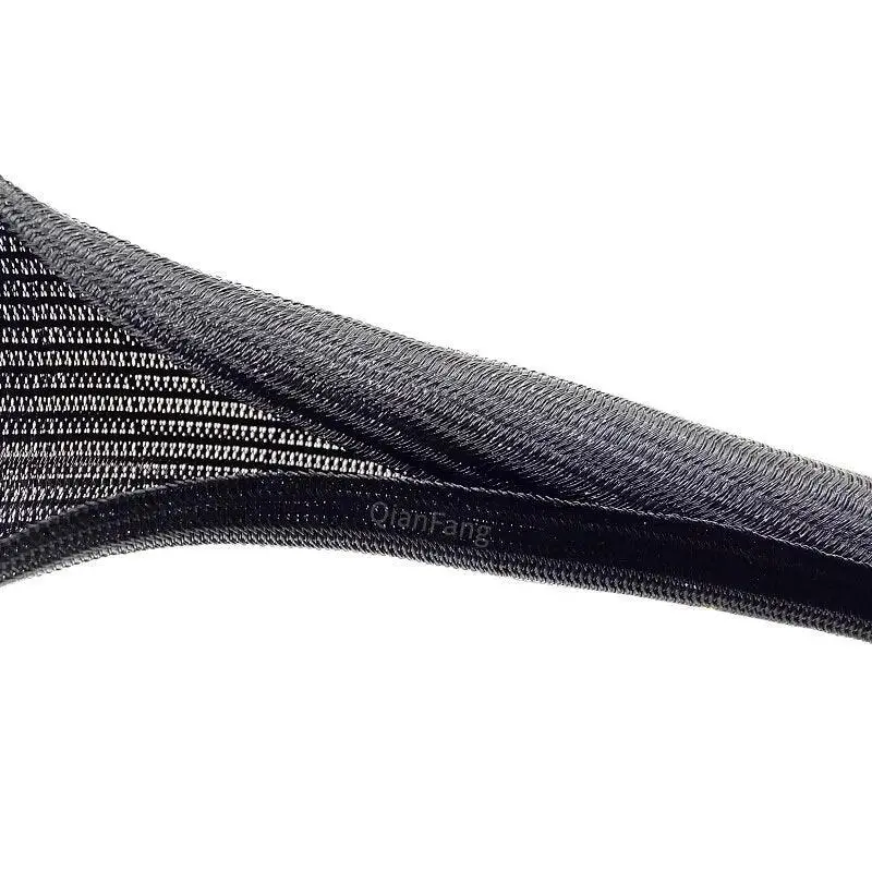 Expandable Cable Sleeve| Pet Braided Wire Wrap 1M/3M/5M Optional 6
