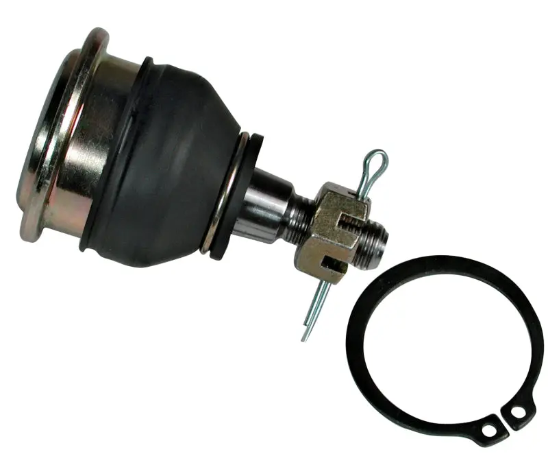 Spc Performance 92-00 Honda Civic/90-01 Acura Integra Ball Joint (Oe Replacement) 2