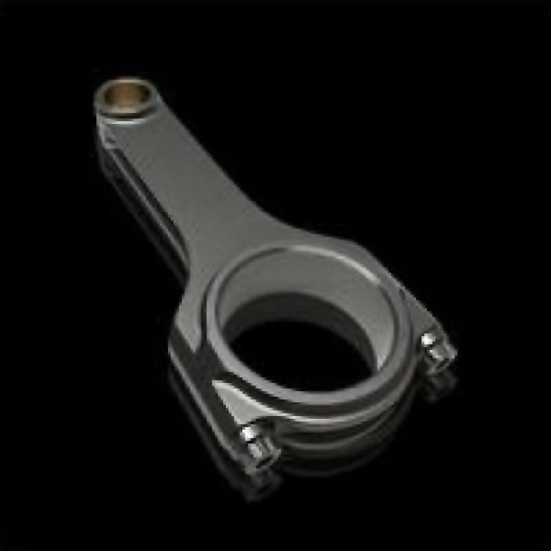 Brian Crower Sportsman Connecting Rods - Ford 2.0L Eco Boost W/Arp 2000 Fasteners 1