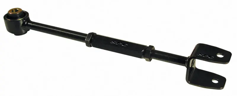 Spc Performance 08-10 Honda Accord/09-10 Acura Tsx/Tl Rear Adjustable Camber Arm 2
