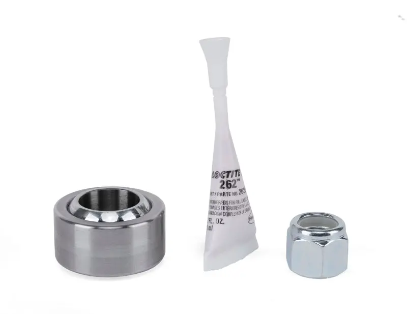 Air Lift Service Kit Replacement Pillowball Bearing 1