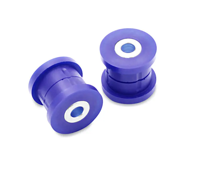 Superpro 2015 Subaru Wrx Limited Rear Trailing Arm Rearward Bushing Kit 2