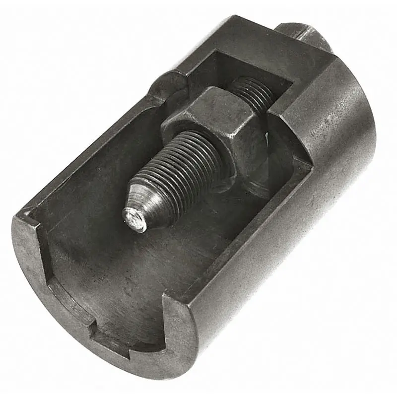 Spc Performance Ford Oe Sleeve Puller 2