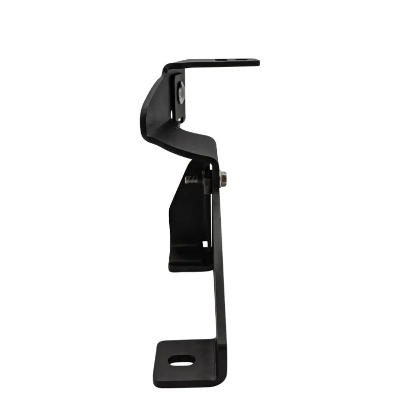 Rigid Industries 2020+ Ford Superduty A-Pillar Mount 2