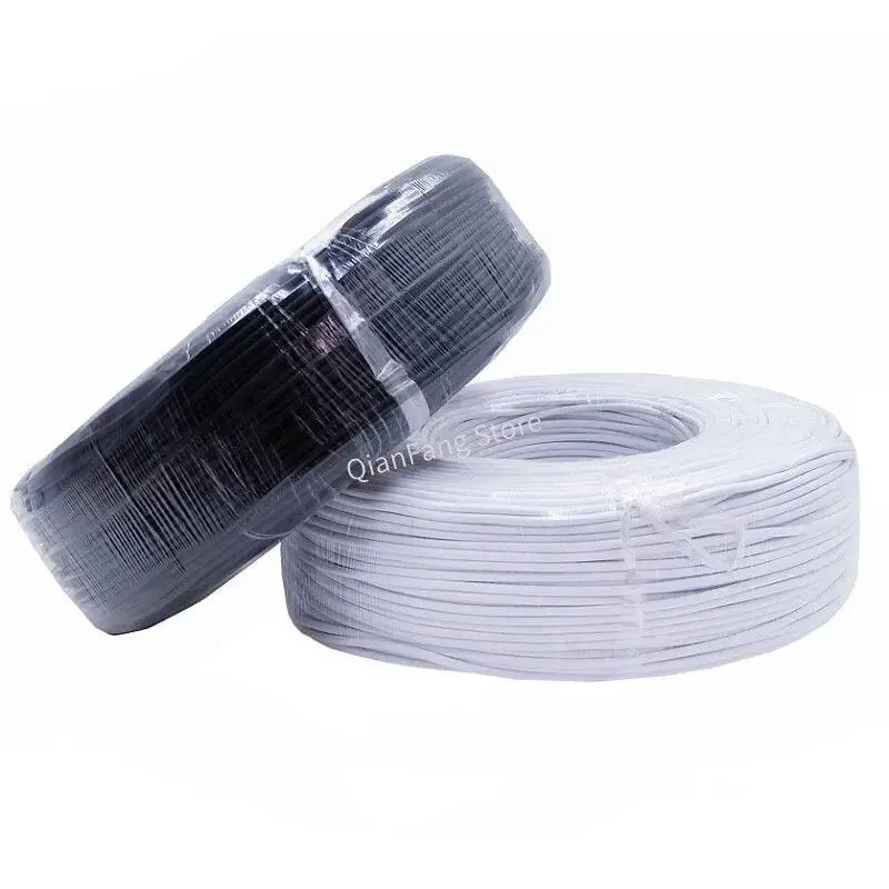 Fast Charging Wire Diy Repair Connector| 1M-10M Optional 5