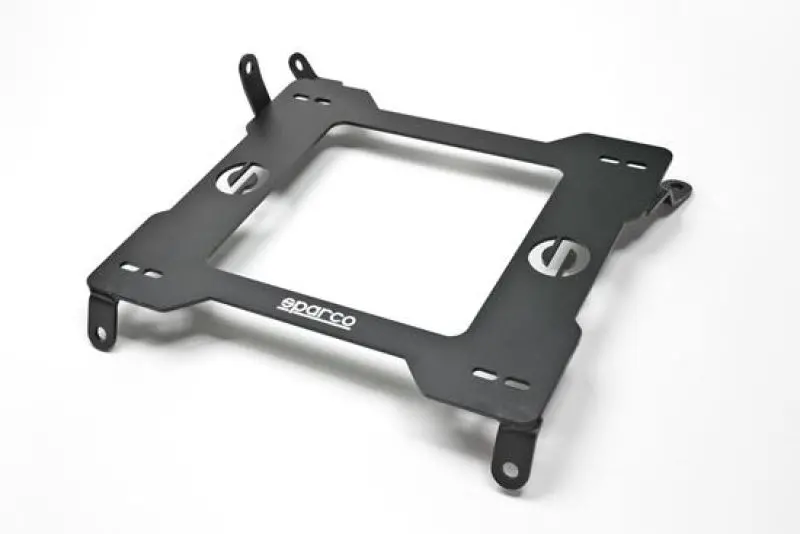 Sparco Base 78-83 Datsun 280Zx Right 1
