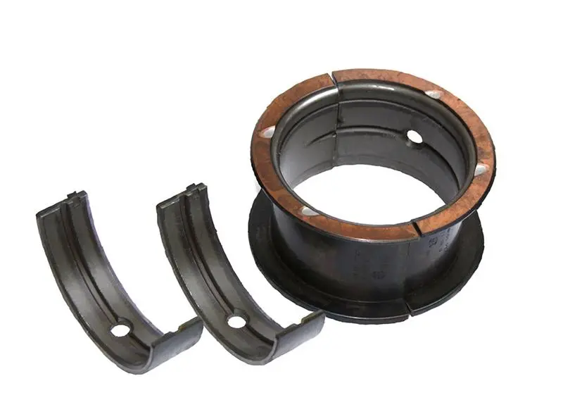 Acl Ford Prod. V8 351W 1969-98 Engine Connecting Rod Bearing Set 1