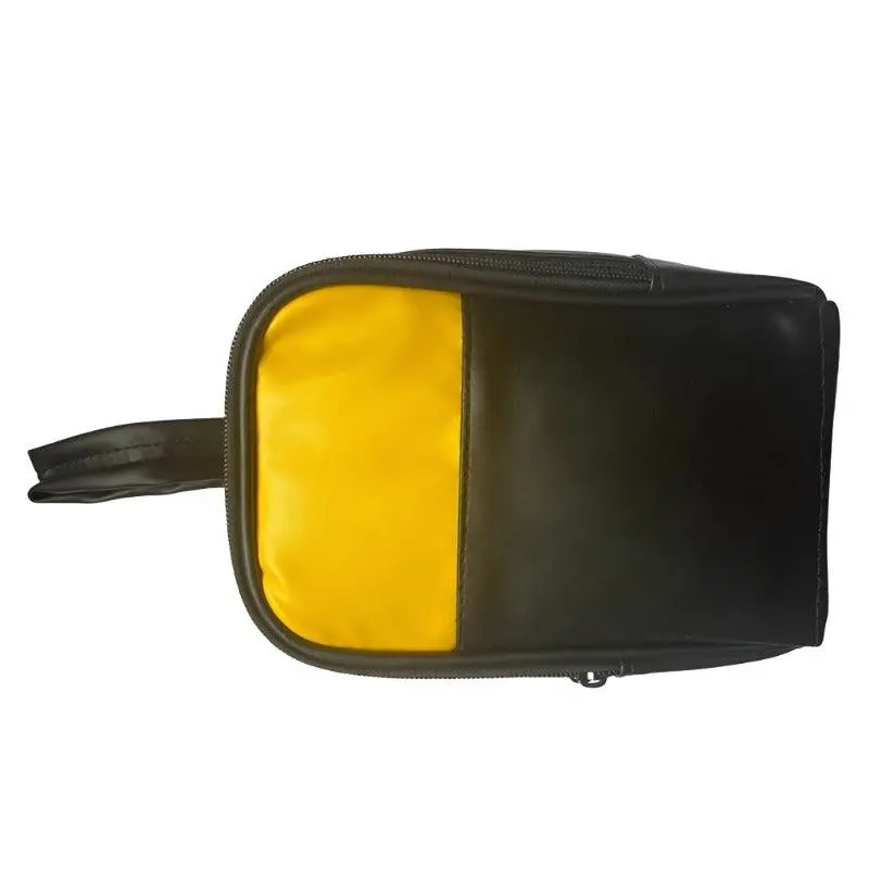 Fluke Multimeter Carrier Bag Holster Tool Kit For 15B+ 17B+ Multimeter Bag 1