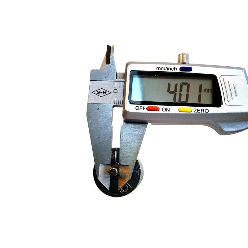 Ga25rp Dc Gear Motor 12V 370 Dc Motor 6V 24V High Torque Central Shaft Output 5Rmp30rmp100rmp200rmp500rmp600rmp800rmp1000rmp 5