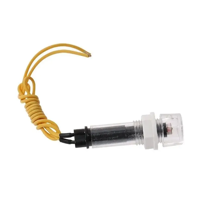 Geya- Twilight Switch Sensor Photoelectric Timer Light Sensor 1