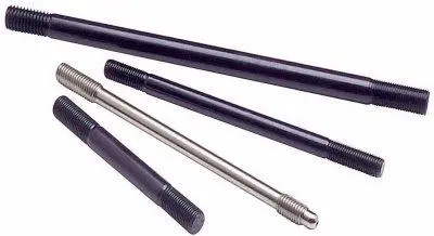 Arp Porsche 996 3.4/3.6 Head Stud Kit 1