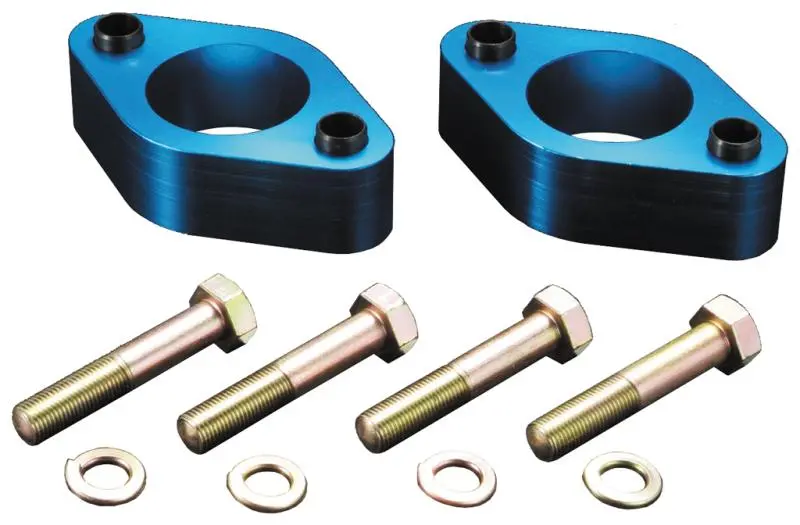 Cusco Roll Center Adjuster Rear Ae86 Levin/Trueno 1