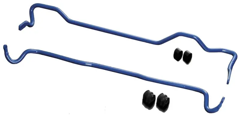 Cusco Sway Bar 22Mm Rear 2-Way Adjustable Toyota Supra Jza80 **No Test Fit Yet** 1