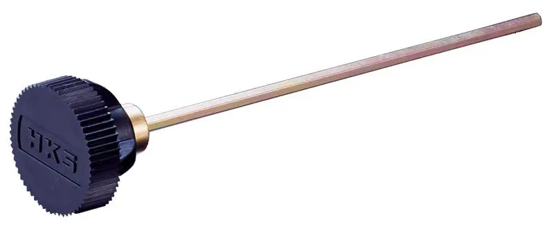 Hks 19.8N/Mm Helper Spring Set 1