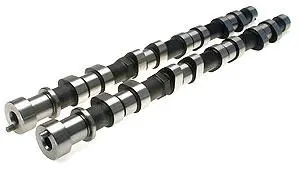 Brian Crower Mitsubishi 4G63 Eclipse/Dsm Evo I-Iii Camshafts - Stage 3 - 276 Spec 1